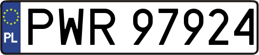 PWR97924