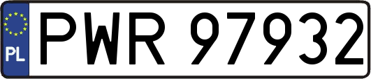 PWR97932