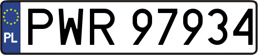 PWR97934