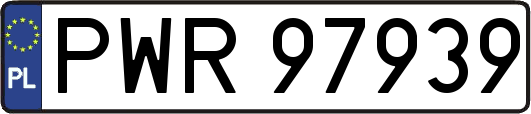 PWR97939