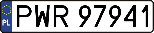 PWR97941