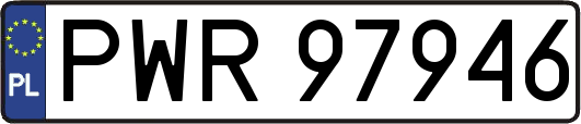 PWR97946
