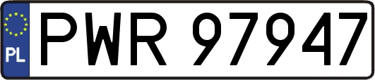 PWR97947