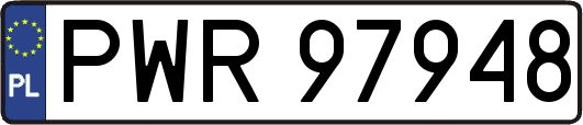 PWR97948