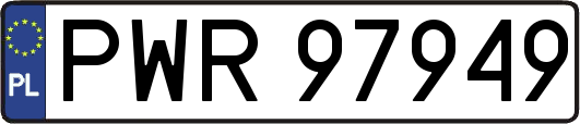 PWR97949