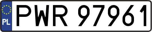 PWR97961