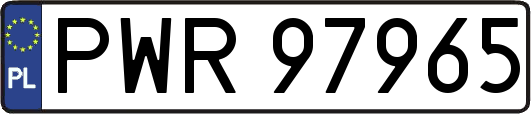 PWR97965