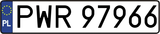 PWR97966