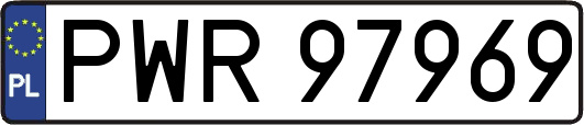 PWR97969