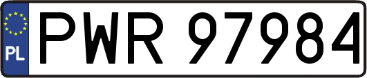 PWR97984