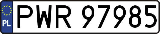 PWR97985