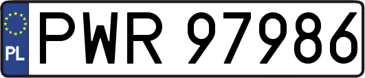 PWR97986