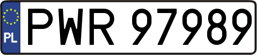 PWR97989