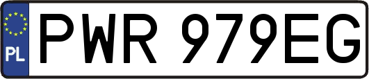 PWR979EG