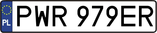 PWR979ER