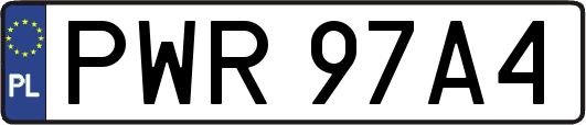 PWR97A4