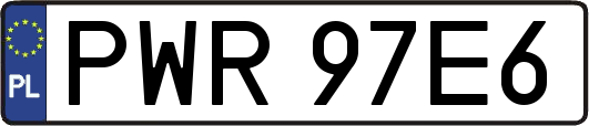 PWR97E6