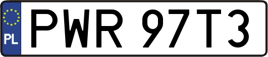 PWR97T3