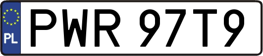 PWR97T9