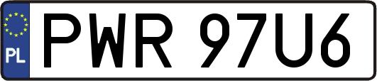 PWR97U6