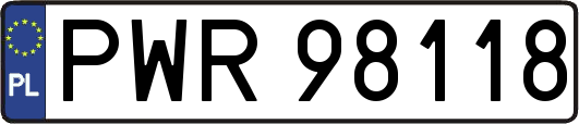 PWR98118