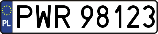 PWR98123