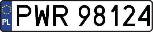 PWR98124