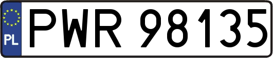 PWR98135
