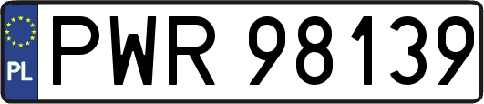 PWR98139