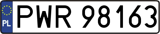 PWR98163