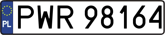 PWR98164