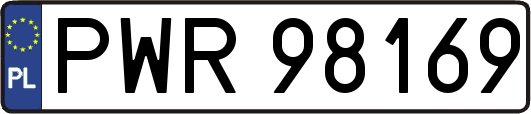 PWR98169