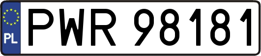 PWR98181