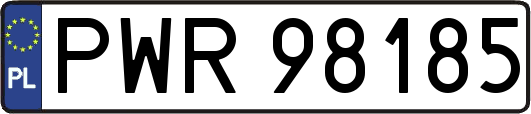 PWR98185