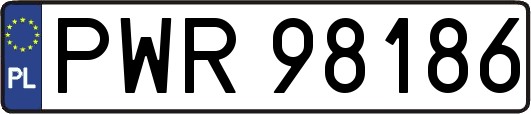PWR98186