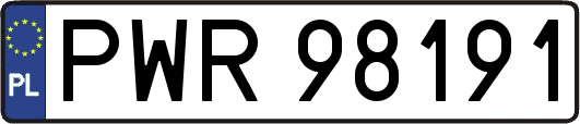 PWR98191