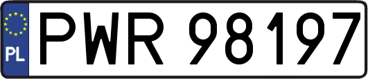PWR98197