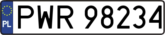 PWR98234