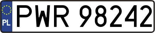PWR98242