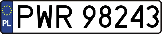 PWR98243