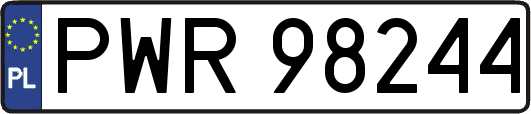 PWR98244