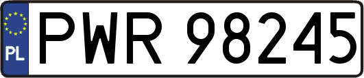 PWR98245