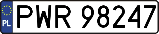 PWR98247