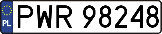 PWR98248