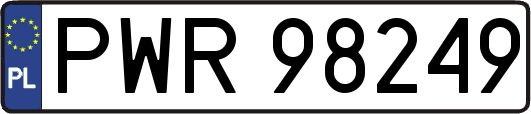 PWR98249