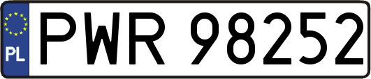 PWR98252
