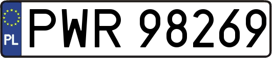 PWR98269