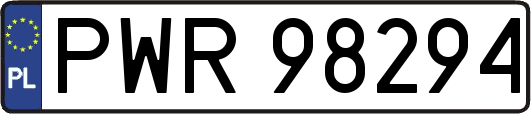PWR98294