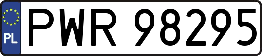 PWR98295
