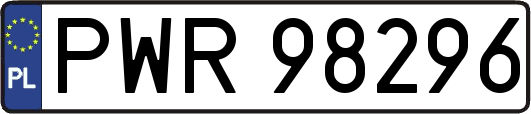 PWR98296